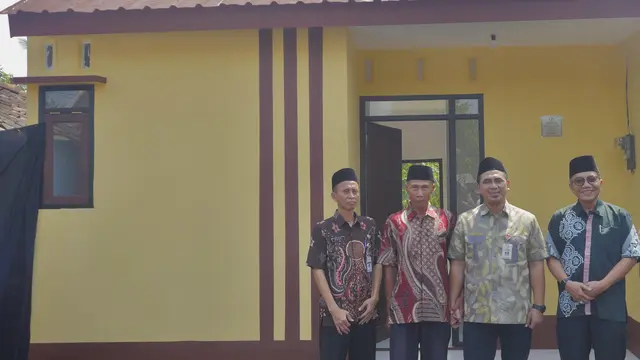 Seremoni