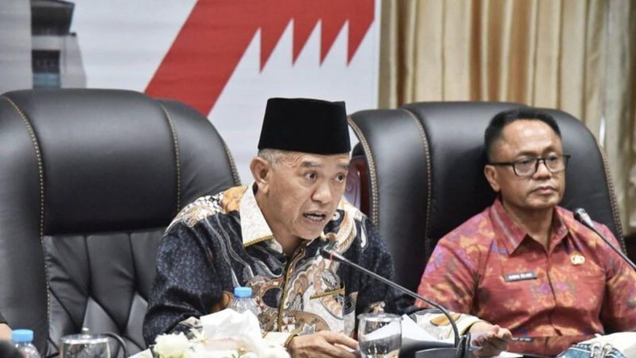 Komisi VIII DPR Tegaskan Negara Tak Boleh Lengah Jamin Perlindungan Anak di Daycare