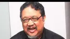 News Flash: Kepergian Didi Petet Membuat Dunia Hiburan Berduka