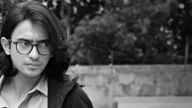 [Bintang] B3 Eksklusif Omar Daniel