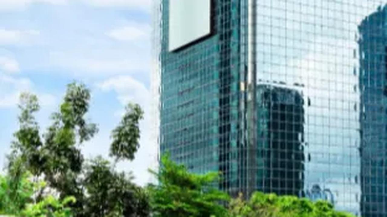 BRI Danareksa Jadi Penjamin Emisi Obligasi IIF Rp500 Miliar, Nilai Kupon Capai 7,25 Persen