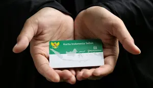 BPJS Kesehatan Ajak Peserta Rutin Cek Status JKN, Jangan Tunggu hingga Sakit