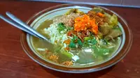14 Rekomendasi Tempat Makan Enak di Pujon Malang