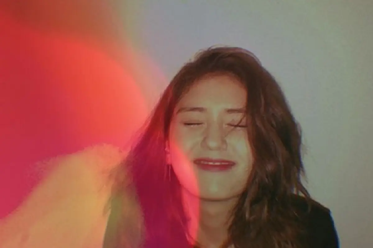 [Bintang] Jeon Somi