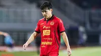 Prediksi Persija Jakarta vs Malut United 23 Mei 2025