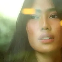 Alika (Bambang E. Ros/bintang.com)