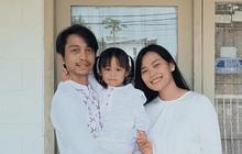 Momen Fiersa Besari Ajak Kinasih Sang Putri ke Bioskip Pertama Kalinya, Sekeluarga Soft Semua Curi Perhatian