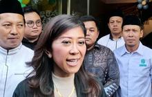 Komdigi Panggil Pihak World App Pekan Depan, Temuan Awal Izin Tidak Sesuai