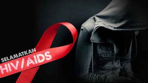 522 Kelompok Usia Sekolah di Sidoarjo Terpapar HIV, Dinkes Buka Suara