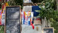Cara Ubah Limbah jadi Cuan Ala Gerakan Laboratorium Dusun