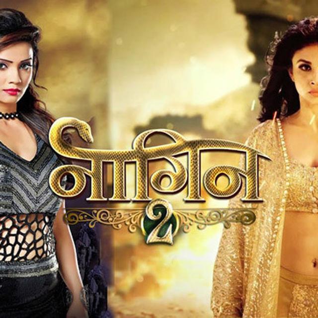 Dua Pemain Naagin 2 Rebut Penghargaan Bergengsi Di India Showbiz Liputan6 Com Arjun bijlani pemeran ritik singh di film nagin sctv bersama anaknya, film yang tanyang di sctv. dua pemain naagin 2 rebut penghargaan