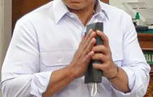 Kapan Ferdy Sambo Cs Dieksekusi ke Lapas? Ini Penjelasan Kejagung