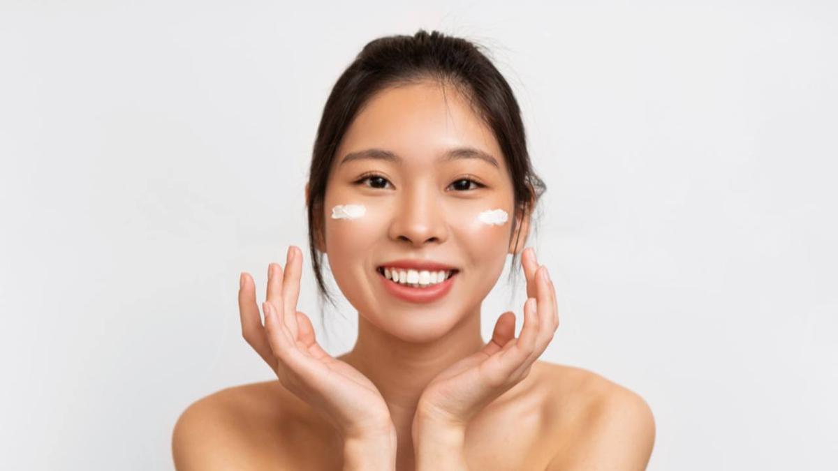 Cari Tinted Sunscreen Minim Oksidasi? Ini Pilihan yang Ringan dan Nyaman Dipakai Harian