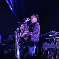 (Adrian Putra/Fimela.com)