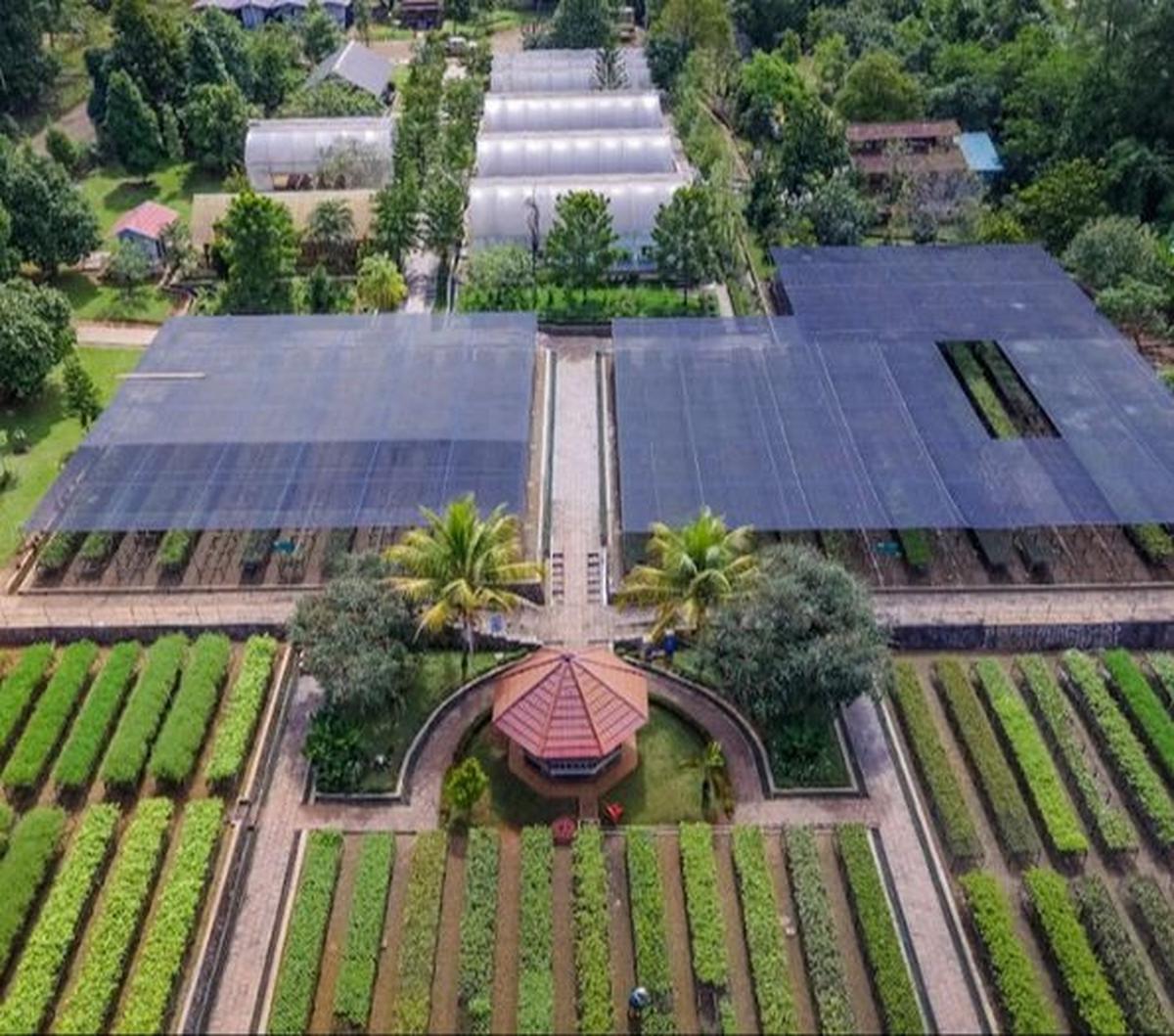 Proyek senilai USD 8,6 miliar di Sulawesi Selatan dan Tenggara akan memberdayakan masyarakat, menciptakan lapangan kerja yang terampil, serta transfer teknologi.