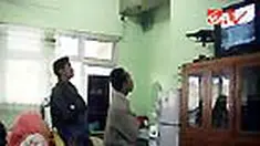 liputan6