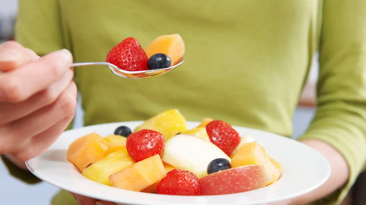 tips diet