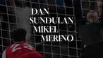 Arsenal sukses meraih kemenangan di kandang Napoli, tetapi Mikel Arteta belum sepenuhnya puas. Ia menilai The Gunners seharusnya bisa mencetak lebih banyak gol dan mengakhiri laga dengan kemenangan yang lebih meyakinkan.