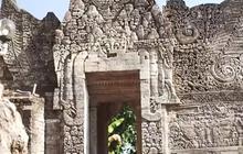 Melihat Jejak Sejarah Lamongan Kuno, Kental Akulturasi Budaya Islam dan Hindu-Buddha