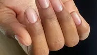 Japanese Manicure, Rahasia Perawatan Kuku Berkilau Alami bak Mutiara