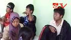 liputan6