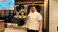 Wagyu Miyazaki Halal Resmi Masuk Indonesia, Siap Jadi Pilihan Baru Pecinta Daging Premium