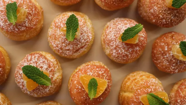 Chouquette