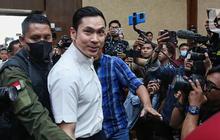 Banjir Kritik Vonis 6,5 Tahun Harvey Moeis Padahal Korupsi Rp300 T 'Duh Gusti Bagaimana Ini?