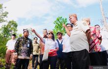 Tahukah Anda? Sekolah Garuda Perdana Siap Dibuka Tahun Depan, Target Cetak Lulusan Unggul!