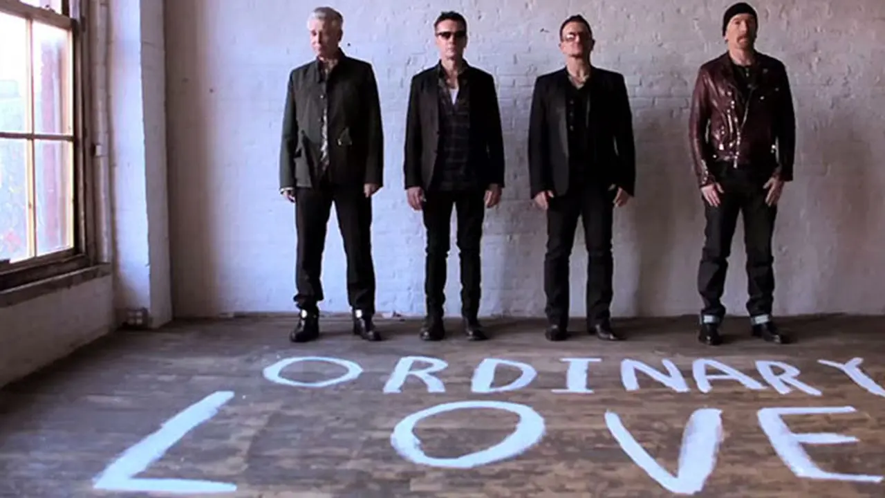u2-140113b.jpg