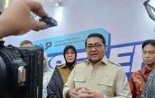 Menekraf: Investasi Asing Ekonomi Kreatif Didominasi Subsektor Aplikasi pada Semester I 2025