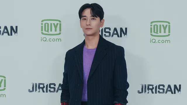 Ju Ji Hoon