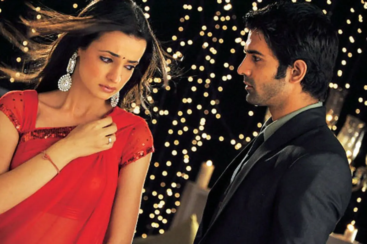 Khushi