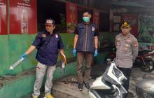 Ormas FBR Bentrok dengan Bantara di Kelapa Gading hingga 19 Orang Ditangkap, Begini Kronologinya