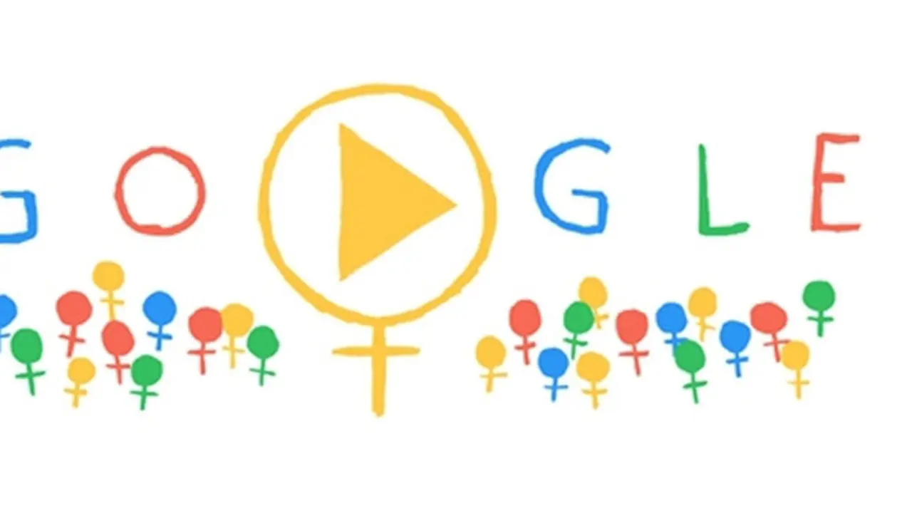 Foto: copyright Google