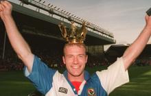 On This Day: tolak Fergie, Shearer jadi pemain Inggris termahal