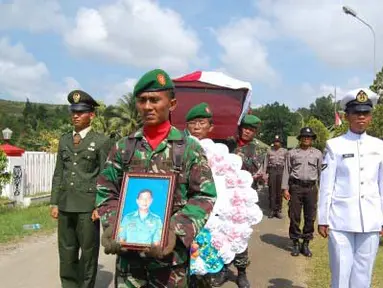 liputan6