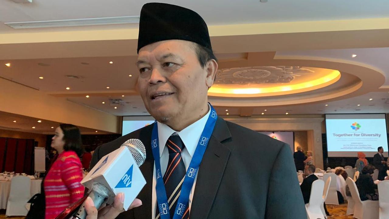 Pelantikan Kepala Daerah Diundur, PKS: Apa Tidak Berdampak ke Kinerja Prabowo?