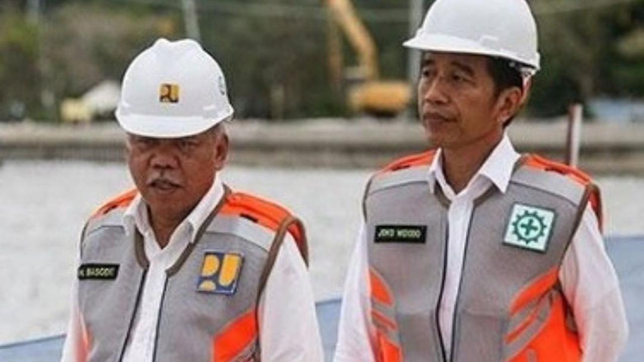 VIDEO: Pedas! Anggota DPR Keras Ke Pak Bas: Ganti Makan Siang Gratis, Sentil Potongan Gaji Tapera