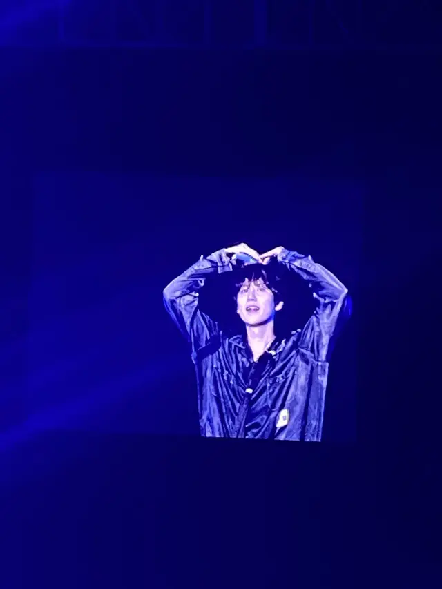 Kyuhyun