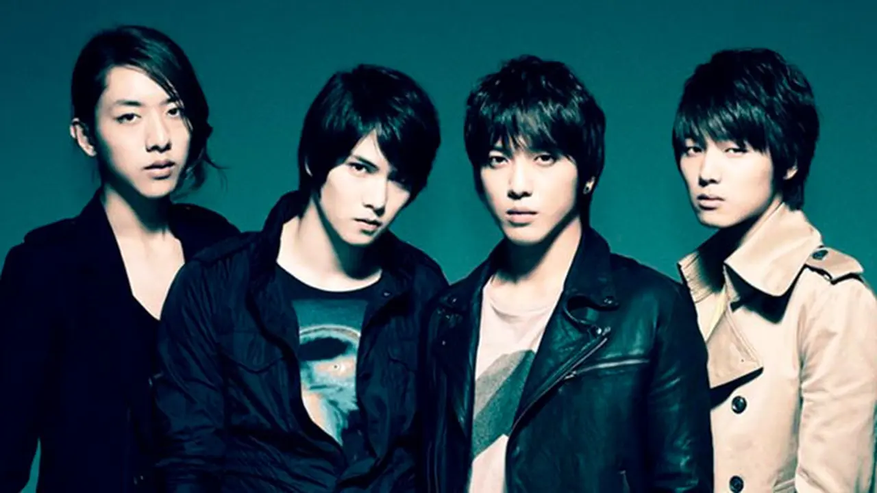 CNBLUE/ cnbstorm.files.wordpress