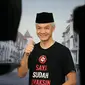 Demi menekan angka penyebaran Corona, Ganjar Pranowo galakkan gerakan Jateng di Rumah Saja | instagram.com/ganjar_pranowo