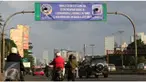 Uji coba penghapusan jalur 3 in 1 akan diterapkan mulai Selasa besok hingga tujuh hari ke depan. Untuk mengantisipasi lonjakan kendaraan roda empat, Pemprov DKI menyiapkan bus tambahan. Dan Ongkos Angkutan Umum Belum Turun, Ini Dalih Pengusaha.