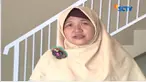 Tujuan didirikannya Kampung Wisata Bisnis Tegal Waru ini untuk menyatukan para pemilik industri rumahan dan membantu memasarkan produknya.