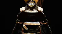 30 Warrior Quotes to Awaken Your Inner Warrior