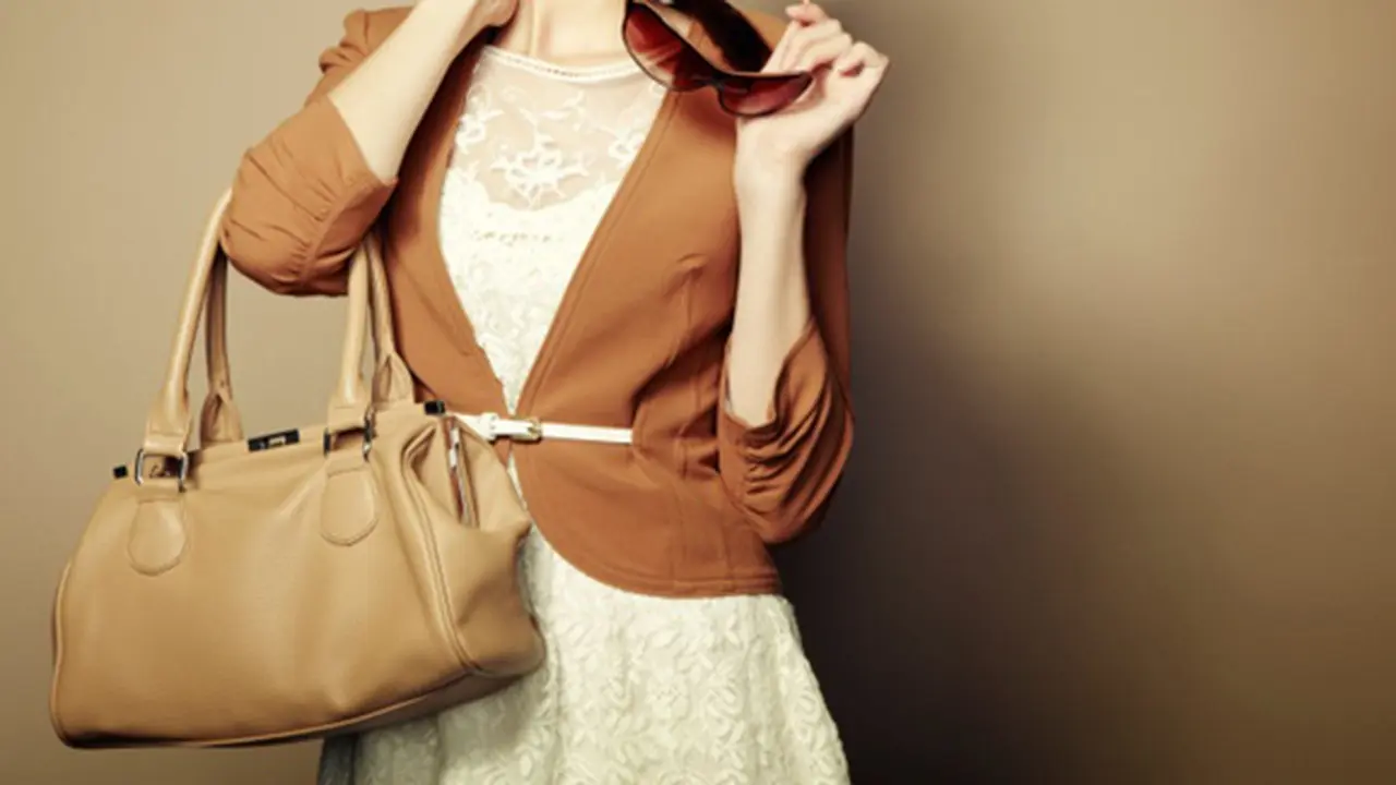 Photo: Copyright Thinkstockphotos.com