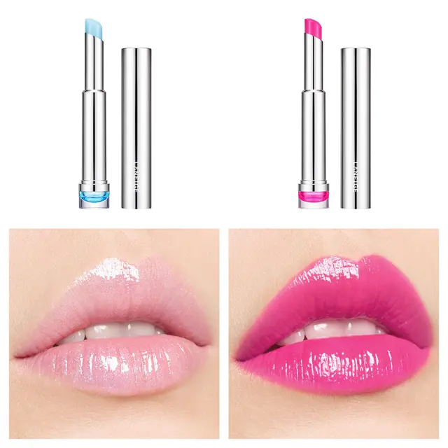 Bibir Cantik Merona ala Selebriti Korea, Yakin Sudah Tahu Rahasianya? HL