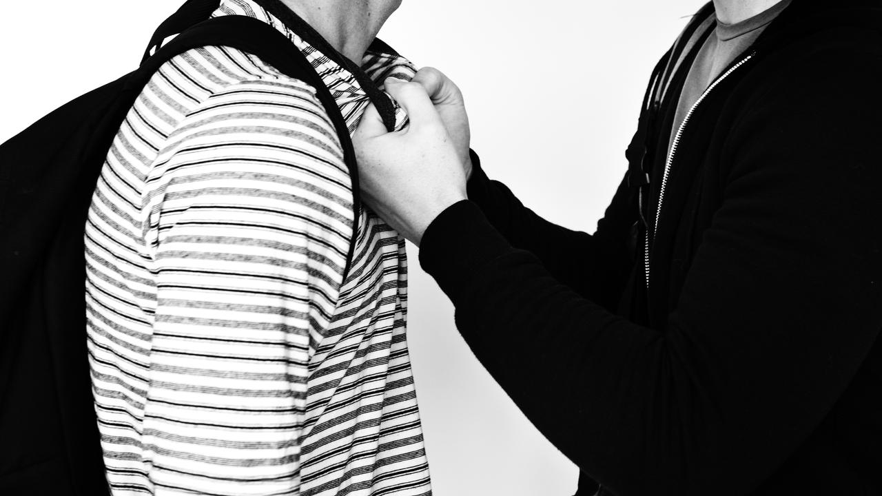 KemenPPPA Sebut Salah Satu Tersangka Penganiaya Santri di Kediri adalah Sepupunya Sendiri