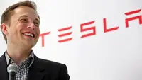 Tesla Alihkan FSD ke Mode Berlangganan Mulai Februari 2026