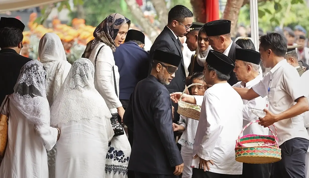 (Bambang E.Ros/Fimela.com)